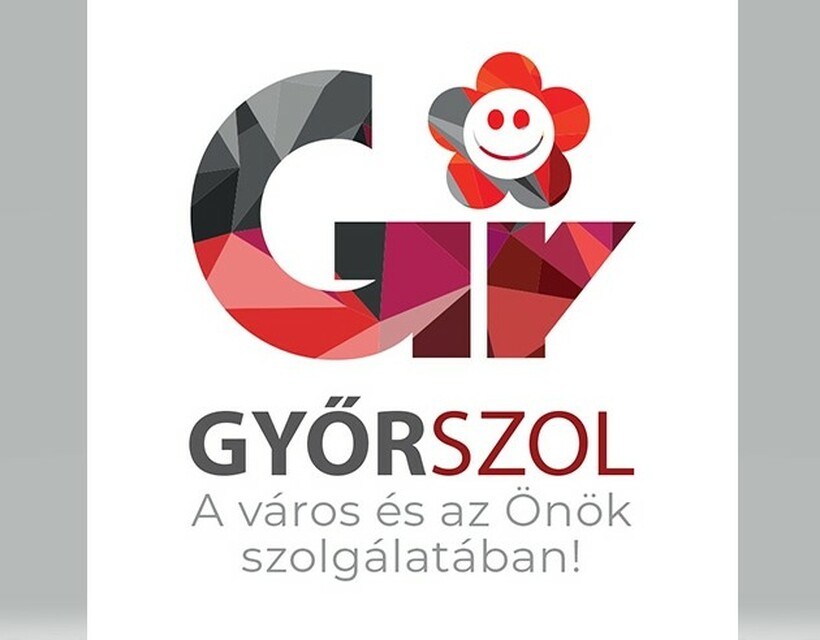 Győr-Szol