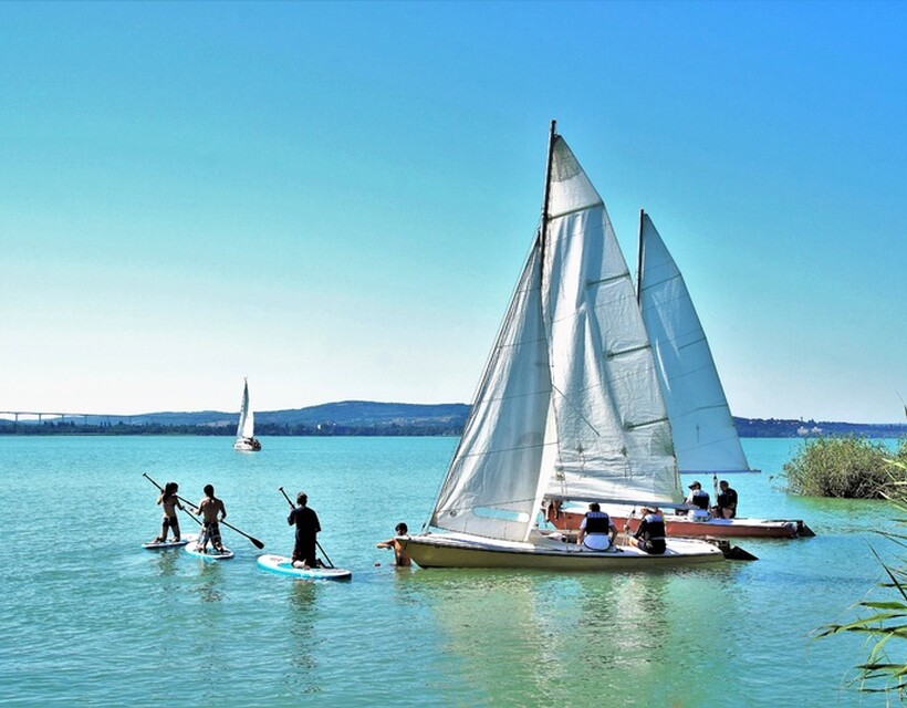 Balaton