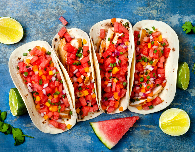 salsa