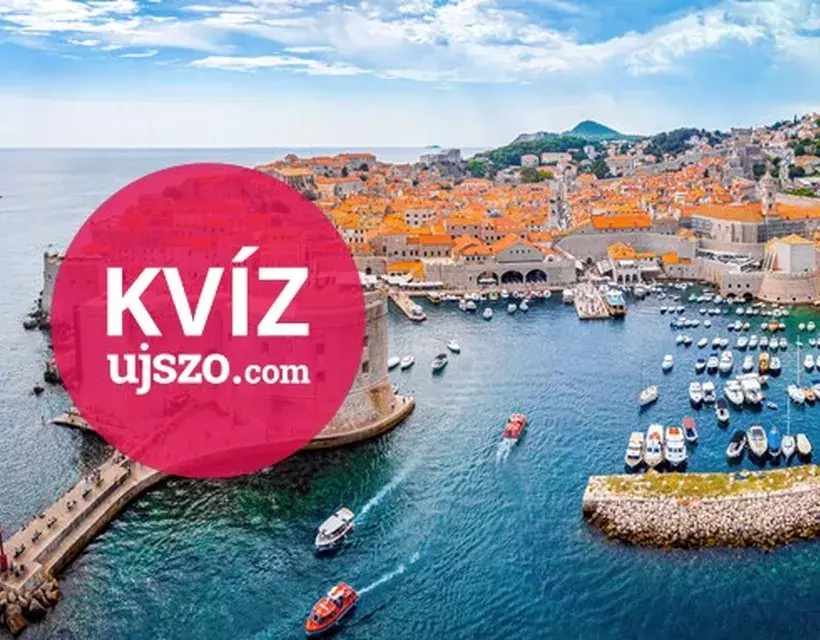 Horvátország