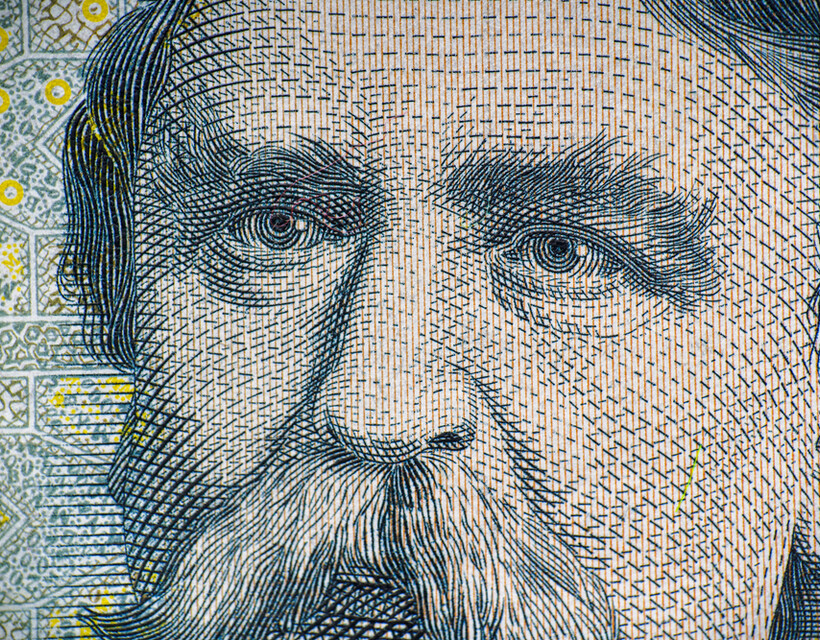 pénz
