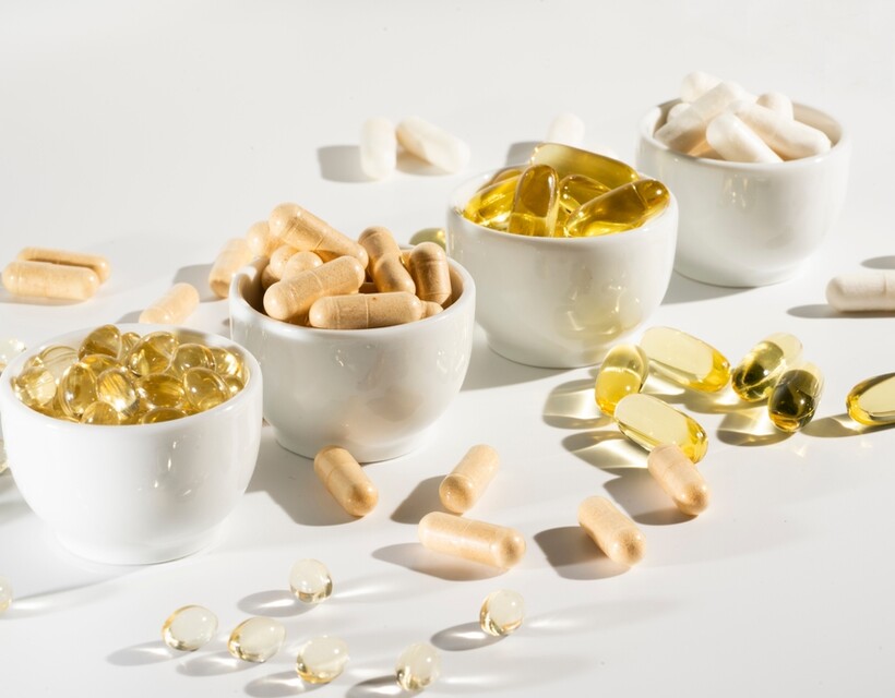 vitamin