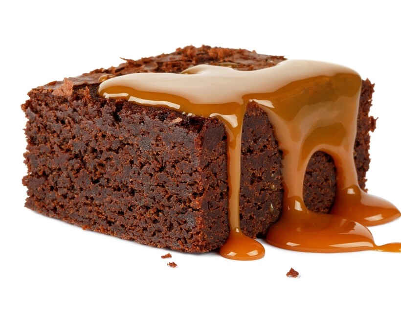 torta