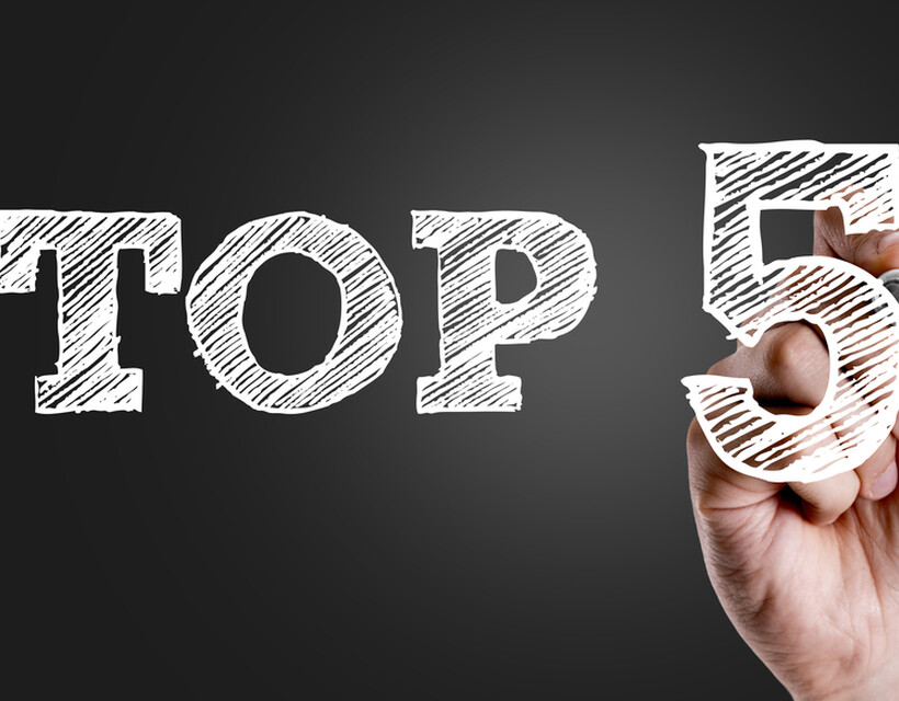 toplista