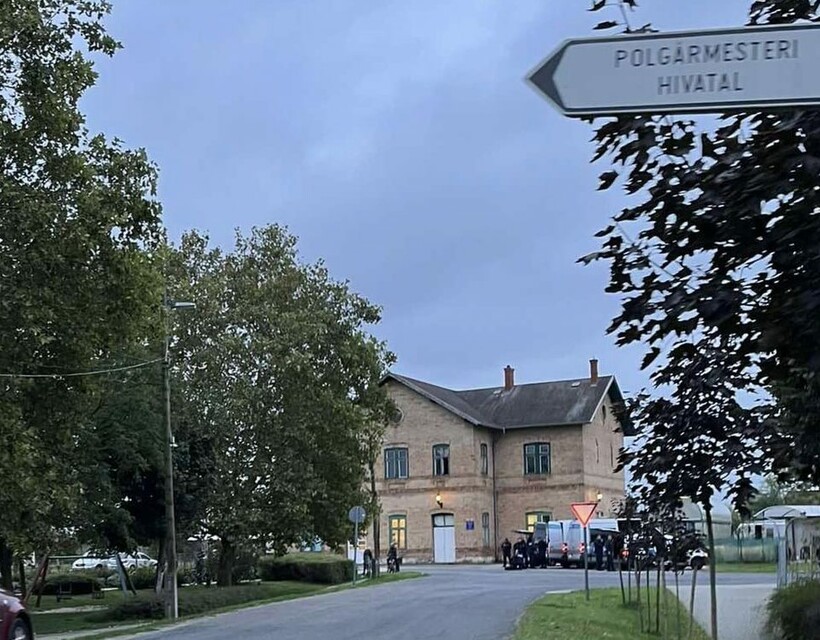szurkolók