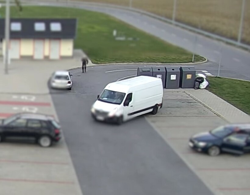 szemét