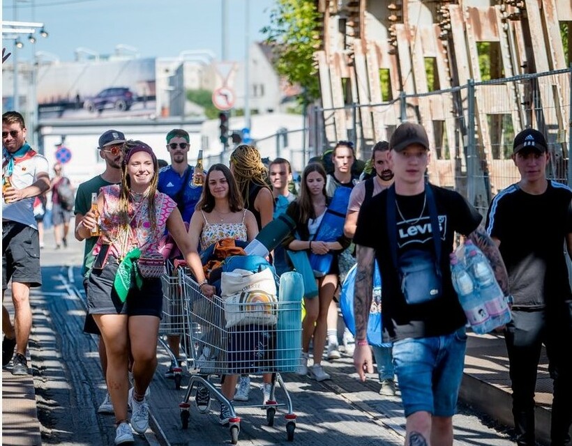 Sziget