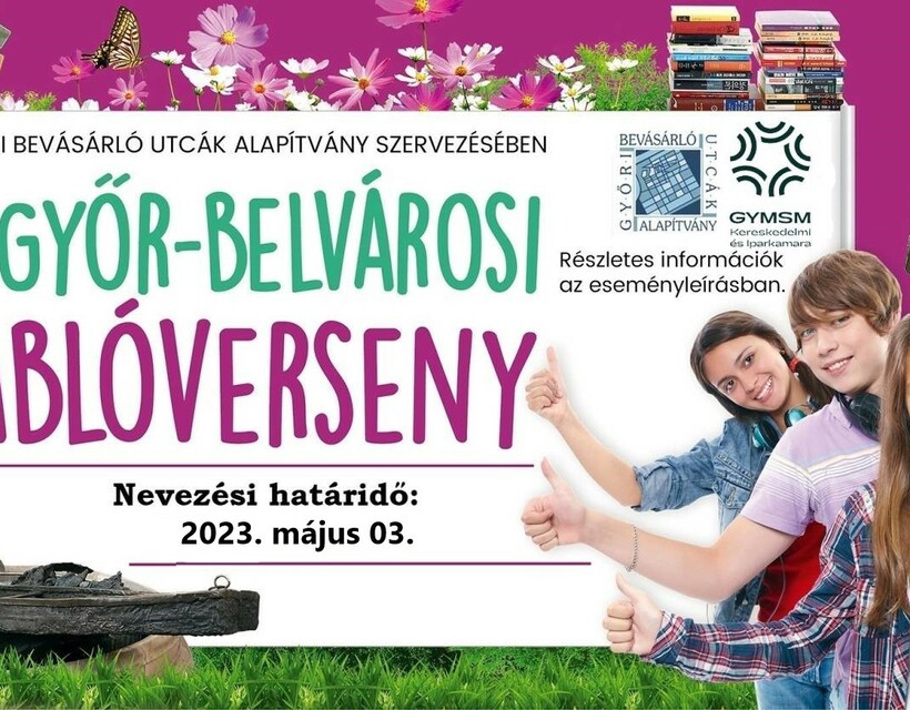 tablóverseny