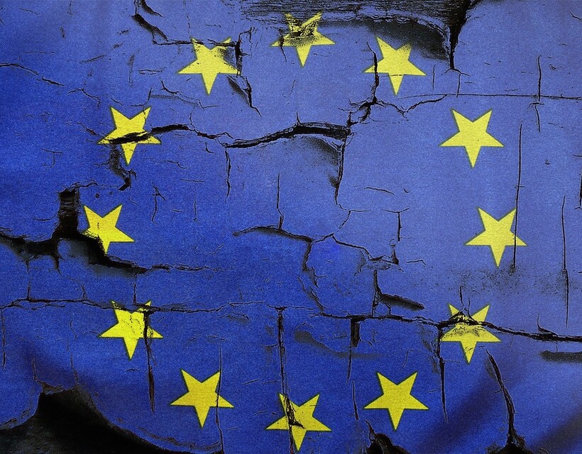 EU