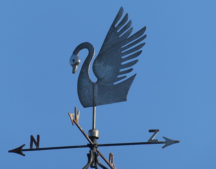 szél