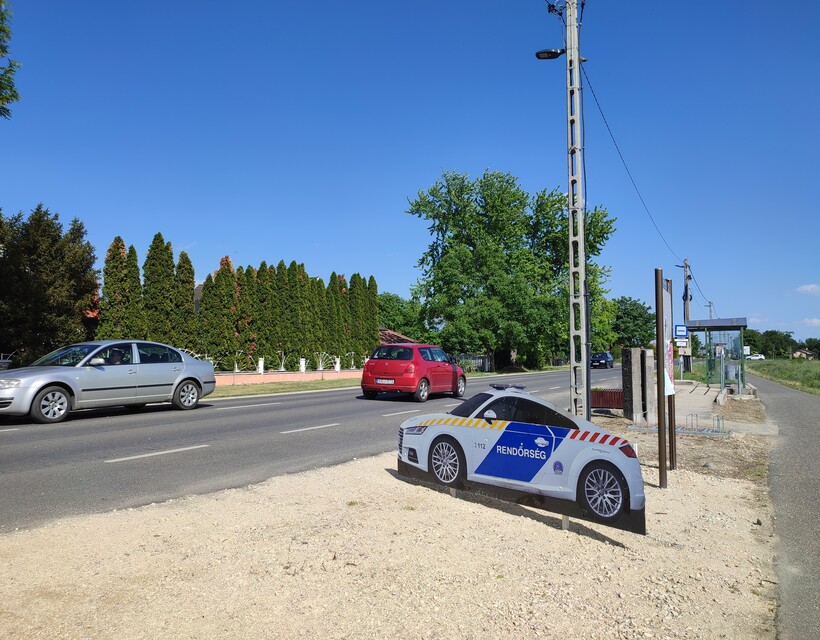 zajmérés