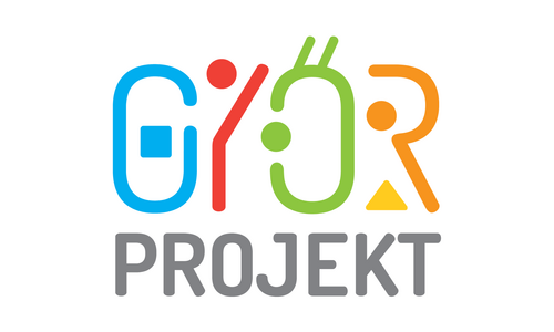 Győr Projekt