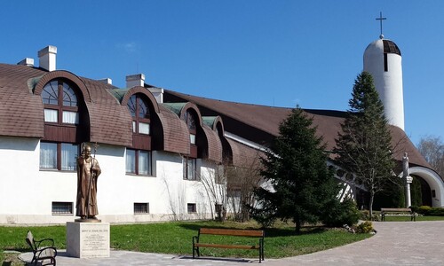 Szentlélek