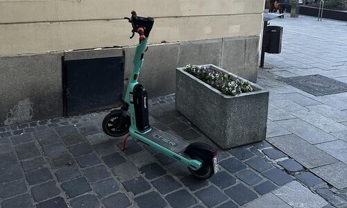 roller