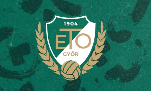 ETO