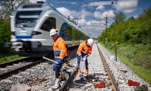 Máv
