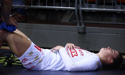 Szabó Nina
