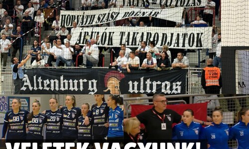 tiltakozás