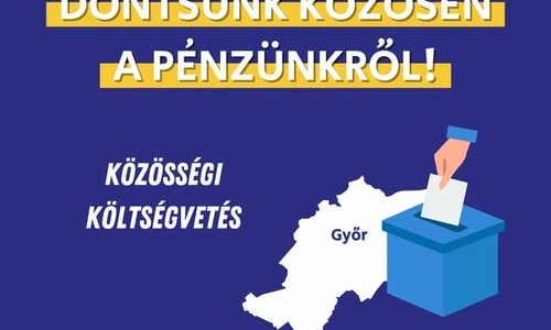 költségvetés