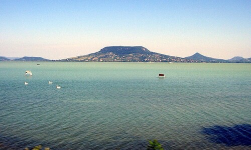 Balaton