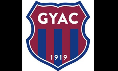 GYAC