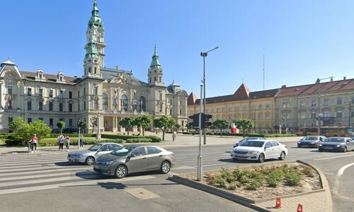 Győr