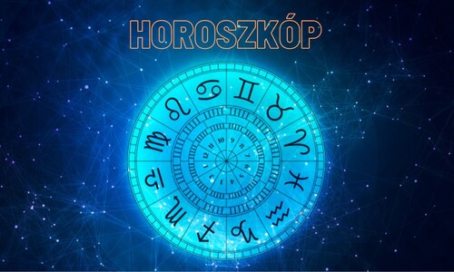 horoszkóp