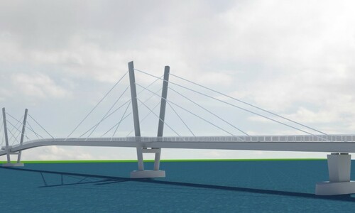 hídépítés