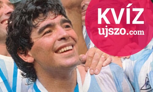 Maradona