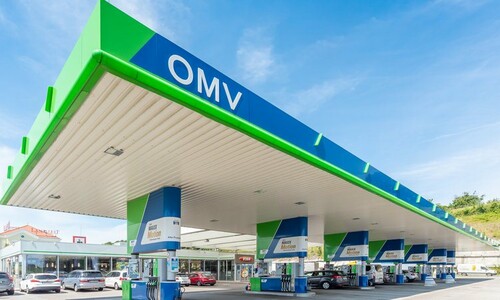 OMV