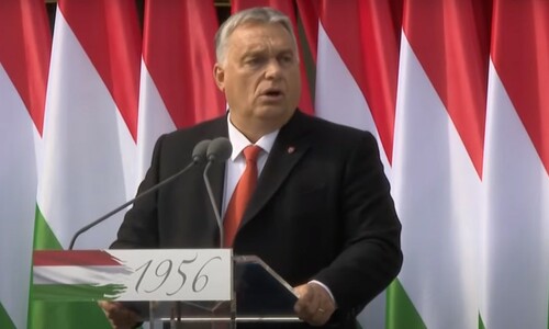 Orbán