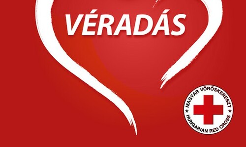 véradás