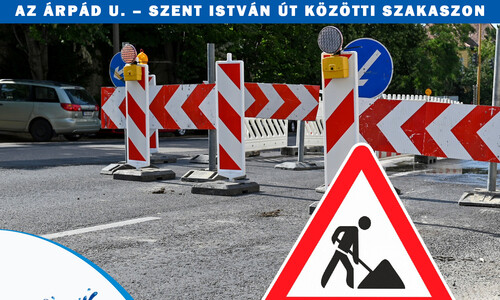 lezárás