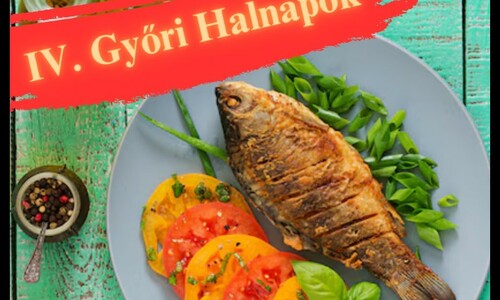 halnapok