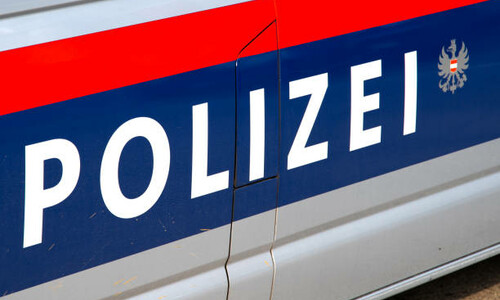 polizei