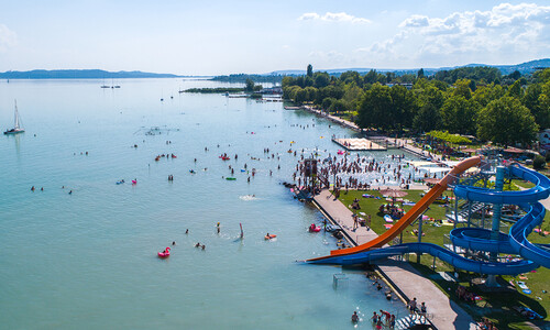 Balaton