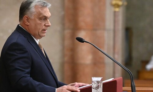 Orbán