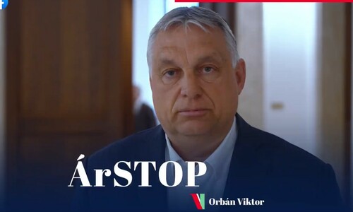 orbán