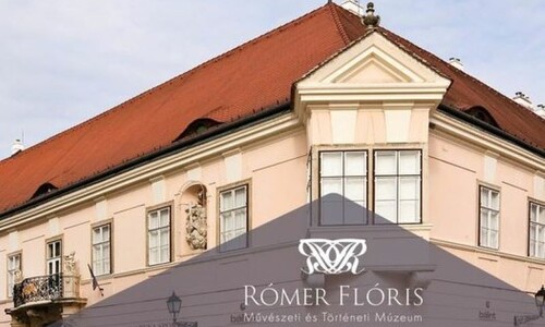 Rómer Múzeum