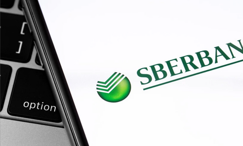 sberbank