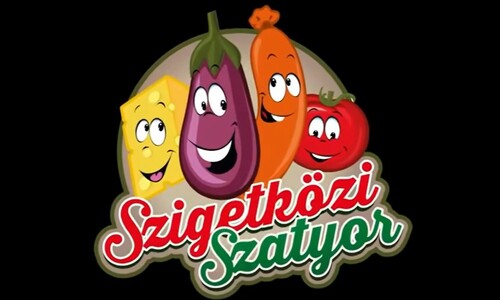 Szigetközi Szatyor