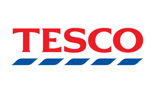 tesco