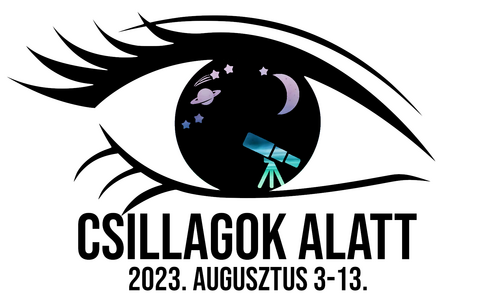 csillag