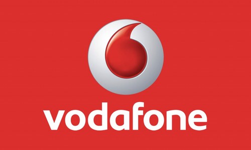 vodafone