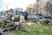 Dézsi Csaba András a helyszínen is tájékozódott.-8