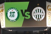 Bajnoki cím zsebben a Ferencváros elleni K.O-val -12