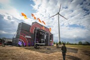Válogatás a Novarock legjobb pillanataiból-9