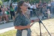 KATA-tüntetés Győrben-4