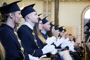 Bepótolták az elmaradt diplomaosztókat-2