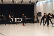 Balettosok az Audiban-2
